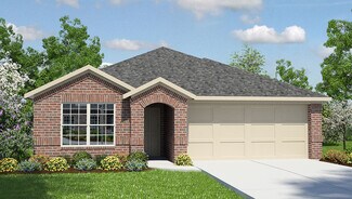 14707 Sabine Loop Rd, San Antonio, TX 78253