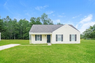 3627 Munich Dr, Augusta, GA 30906