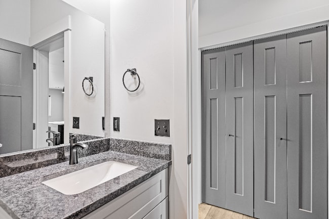 205 Fletching Way unit B, Belgrade, MT 59714 - photo 5