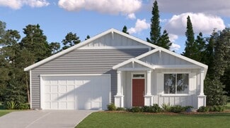 23067 SW 89th Ave Unit 36040635, Tualatin, OR 97062