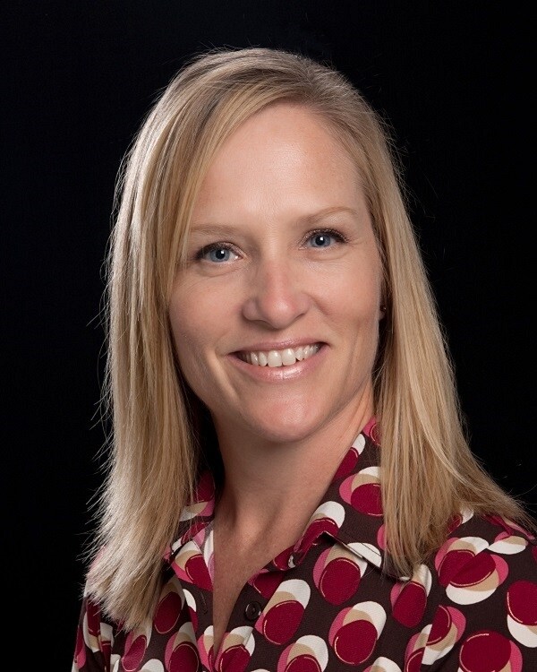 Kathy Taylor