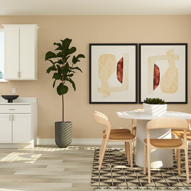 22923 Berry Patch Place, Land O Lakes, FL 34637 - photo 5