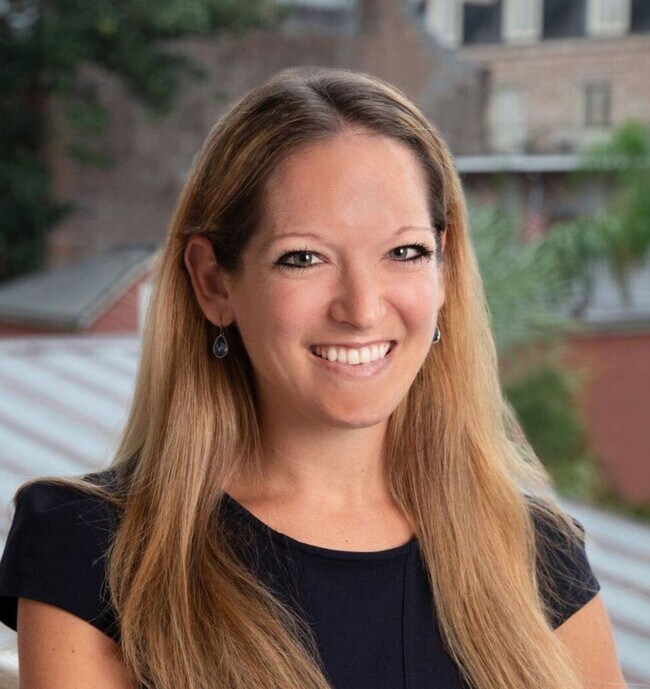 Kara Breithaupt