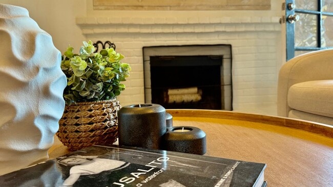 106 Stanford Way, Sausalito, CA 94965 - photo 7