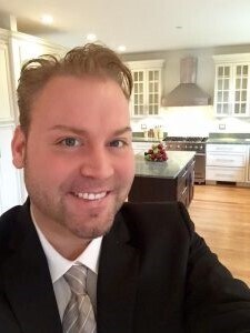 Nikolas Groshans