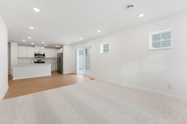 3019 Hemlock St, Little Canada, MN 55117 - photo 6