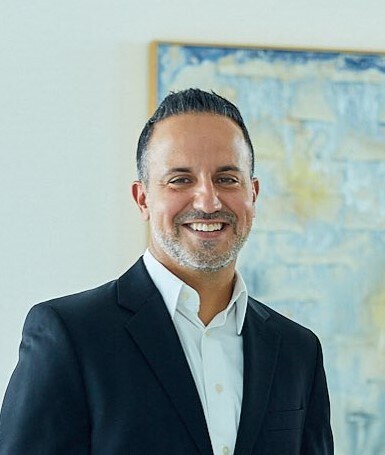 Armando Alvarez