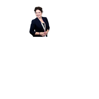 Pirusha M Qesja