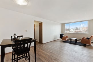 3575 N Oakland Ave Unit 508, Shorewood, WI 53211