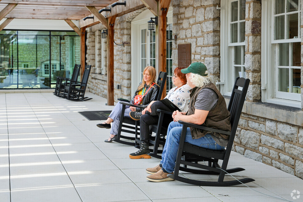 NH_Schenley_P2_V1_ST_4122024