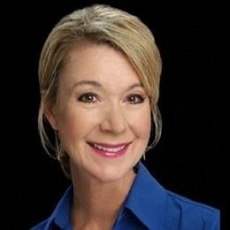 Tammy Cooper