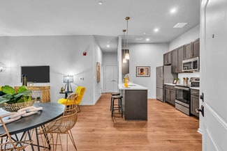301 Sicklerville Rd, Sicklerville, NJ 08081