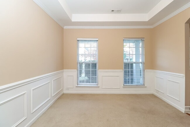 3009 Streamlet Way, Monroe, NC 28110 - photo 6