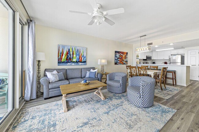 25360 Perdido Beach Blvd unit ID1268043P, Orange Beach, AL 36561 - photo 2