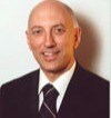 Tom Blore