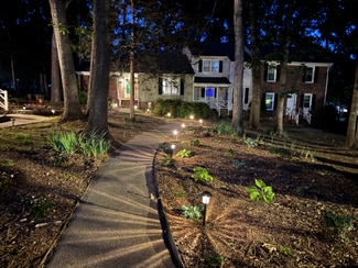 114 Wythe Cir, Raleigh, NC 27615