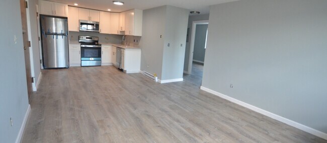 117 Cross St unit 2, Somerville, MA 02145 - photo 7