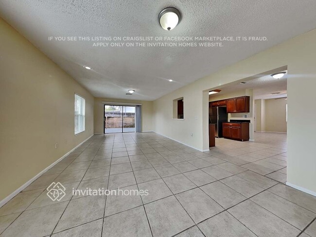 6214 Palmview Ct, Tampa, FL 33625 - photo 5