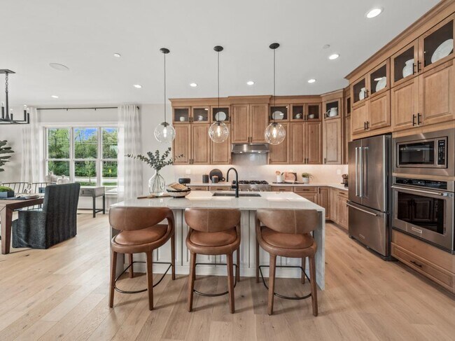 5023 Rutland Dr unit 36357430, Saline, MI 48176 - photo 3