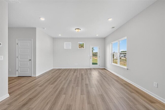 38 Busby Dr SE, Rome, GA 30161 - photo 7