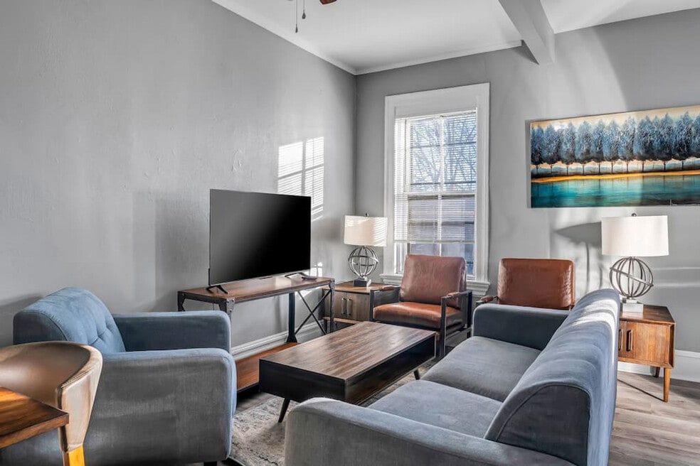 4228 Cleveland Ave unit ID1031486P, Saint Louis, MO 63110 - photo 1