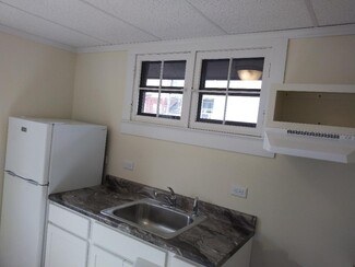 16 Oak St Unit 16 Oak Street up, Glens Falls, NY 12801
