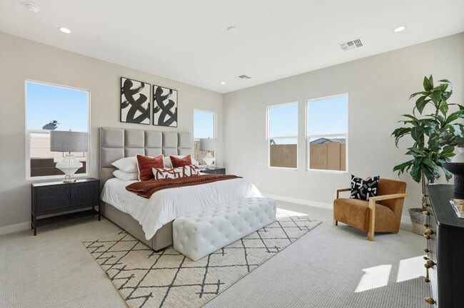 17629 W Middlebury St, Surprise, AZ 85388 - photo 7