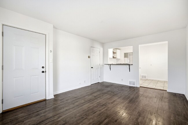 4620 4th Ave S unit 1, Minneapolis, MN 55419 - photo 3