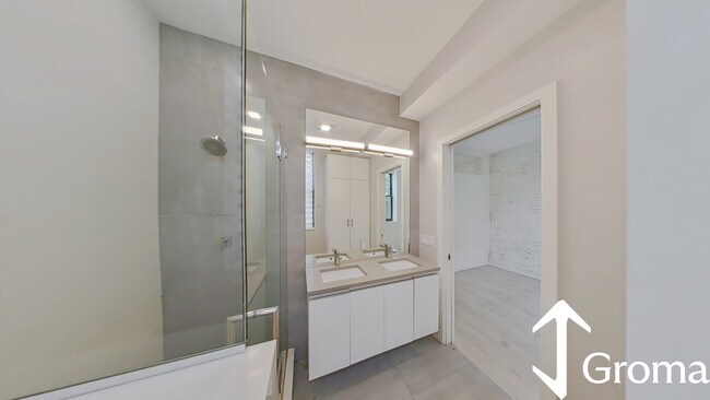 2 Worthington St unit 1, Roxbury Crossing, MA 02120 - photo 5