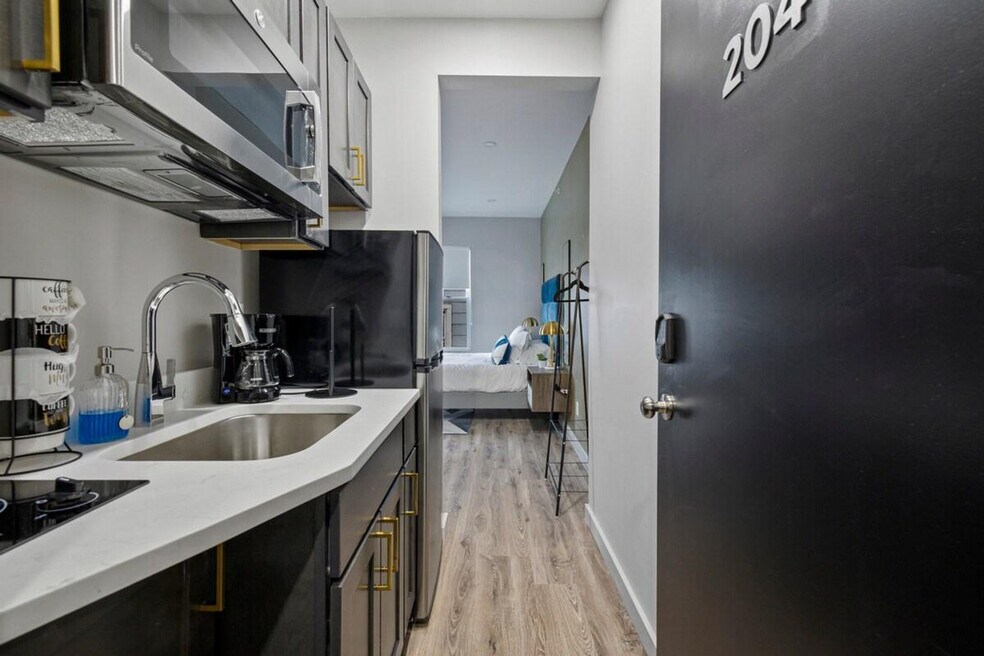 154 Ny-211 unit ID1056805P, Middletown, NY 10940 - photo 1