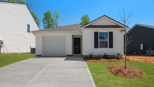 2251 Springview Ct, Boiling Springs, SC 29316 - photo 2