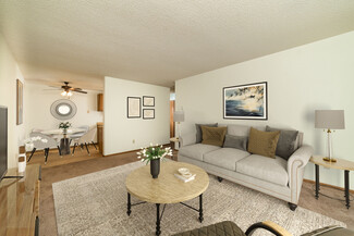 2912 S Louise Ave, Sioux Falls, SD 57106