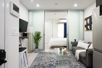 315 E 78th St Unit ID1021849P, New York, NY 10075