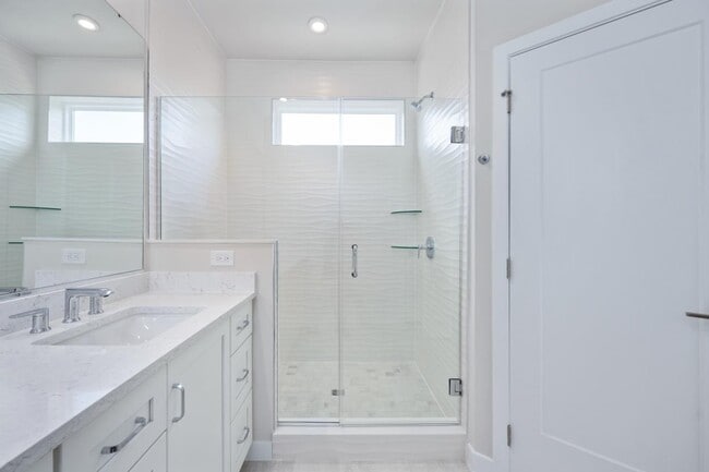 22145 Midmoore Dr, Ashburn, VA 20148 - photo 7