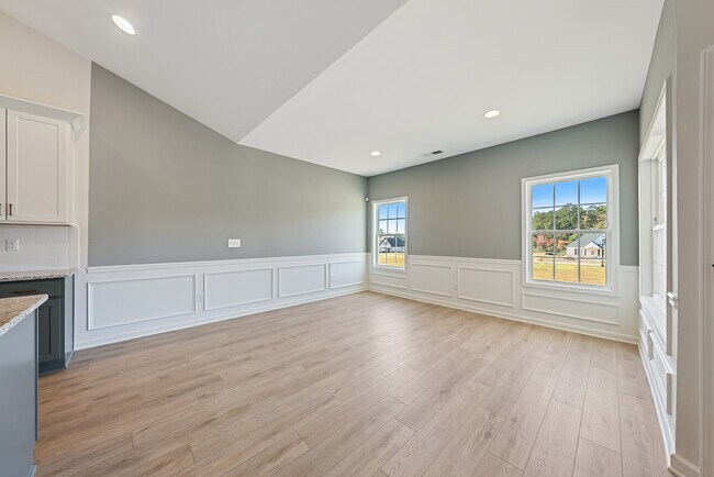 106 Beaver Creek Way, Lagrange, GA 30241 - photo 6