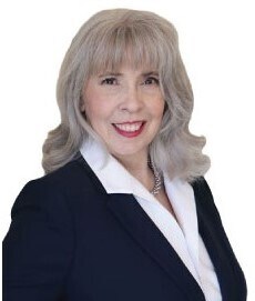 Dawn Lynch