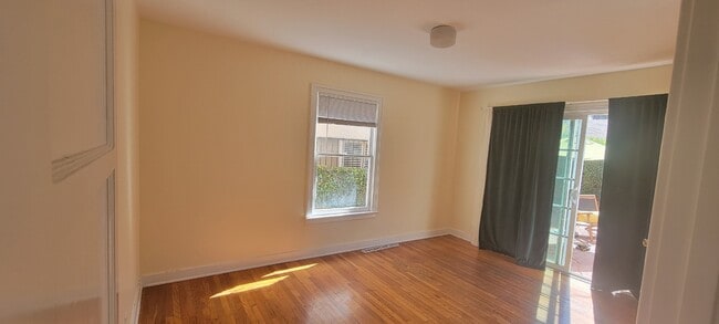 1283 Devon Ave unit 1283, Los Angeles, CA 90024 - photo 5