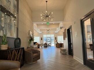 9641 Farrow Rd, Columbia, SC 29203