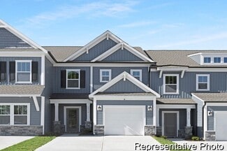 6915 Baler Way Unit 5, Thomasville, NC 27360