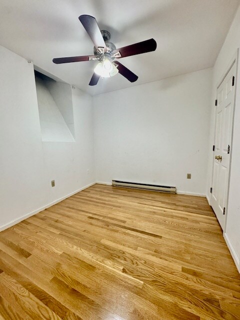 1740 Washington St unit 3, Boston, MA 02118 - photo 7