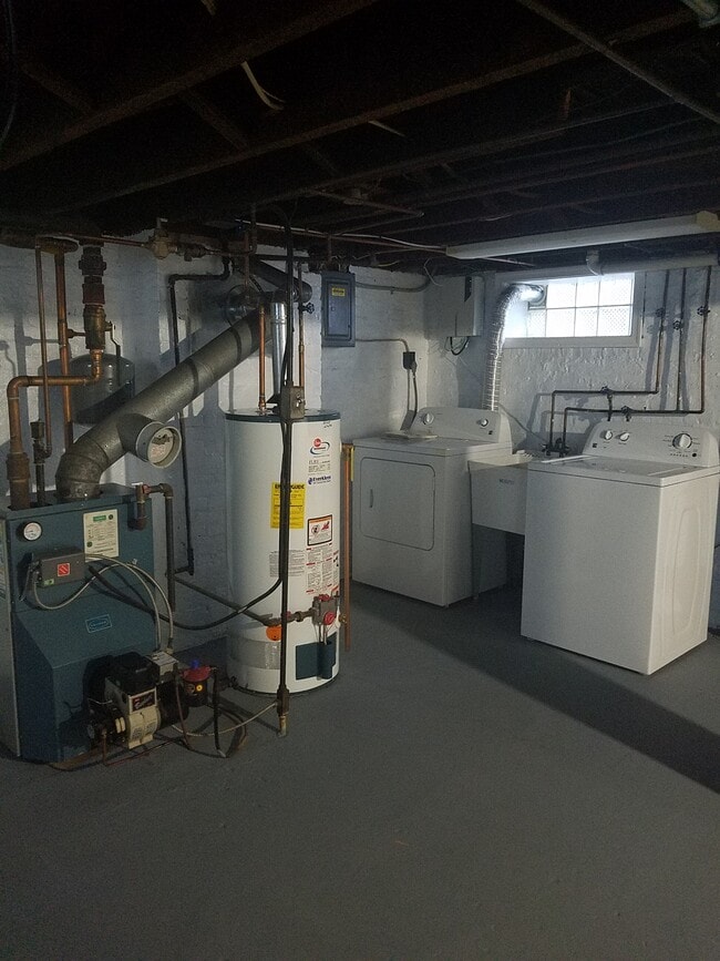 21 Sunship Rd, Dundalk, MD 21222 - photo 7