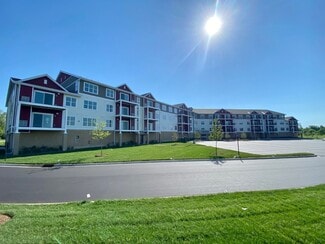 950 31st St W, Hastings, MN 55033