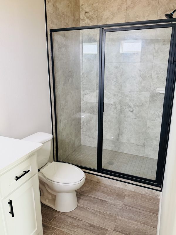 701 N Onyx Ave, Edinburg, TX 78541 - photo 5