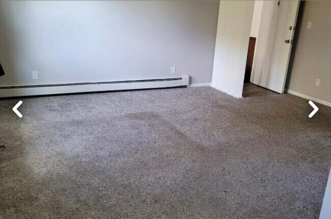 1535 Hiram Ave unit 4, Niles, OH 44446 - photo 2