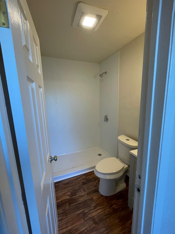2105 Magoffin Ave Unit Apartment, El Paso, TX 79901
