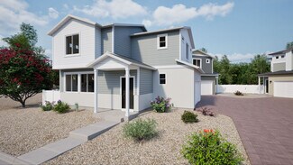 21880 E 46th Place Unit 37706415, Aurora, CO 80019