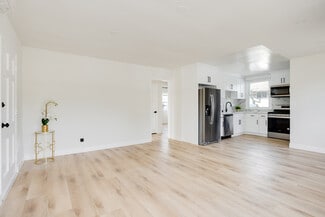 617 N Rosemary Ln Unit 617, Burbank, CA 91505