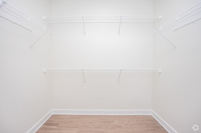 Centennial Crossing, Waukee, IA 50263 - photo 5