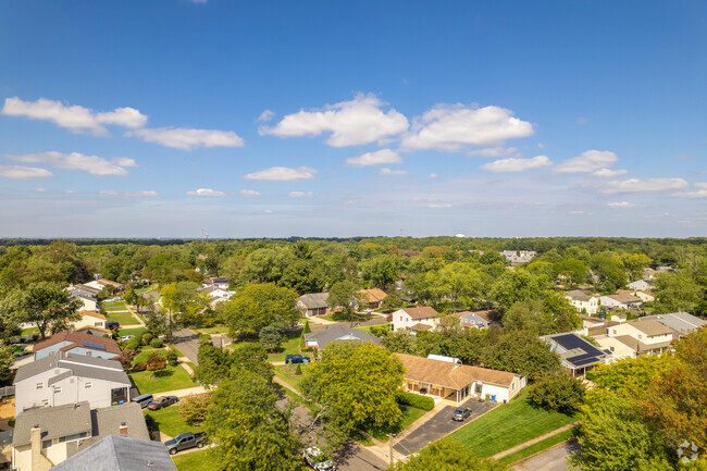 Home Page  Garden State Rotary of Cherry Hill