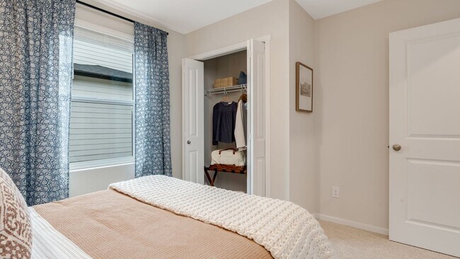 1514 NE 122nd Ct unit 37252717, Vancouver, WA 98684 - photo 7